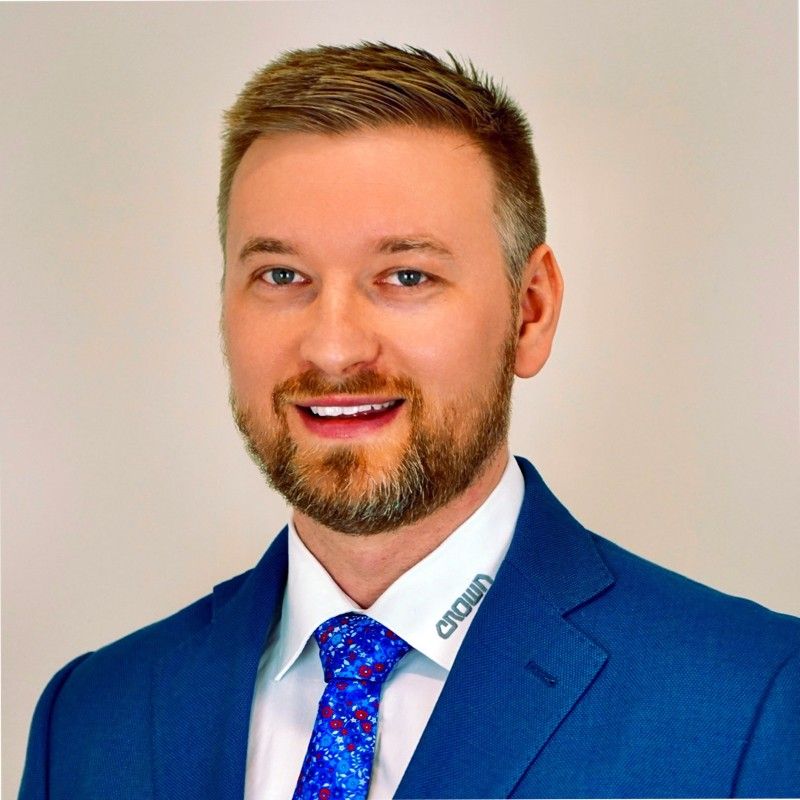 Kamil Denert profile picture