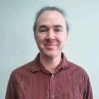 James P Halloran profile picture