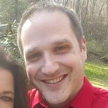 Aaron Albery profile picture