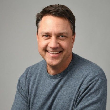 Chris Collins profile picture