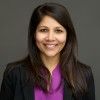 Pallavi Agarwal profile picture