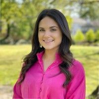 Maya Kesler profile picture