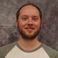 Andrew Cilento profile picture