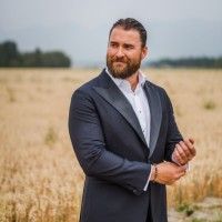 Greg Todora profile picture