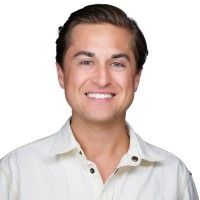 Jono Keedy profile picture