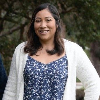 Linette Alvarez profile picture
