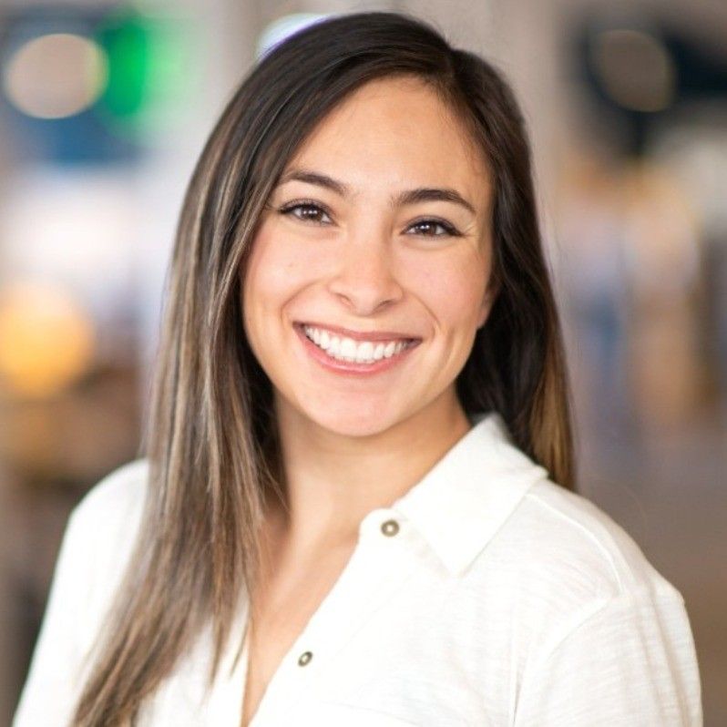 Miranda F profile picture
