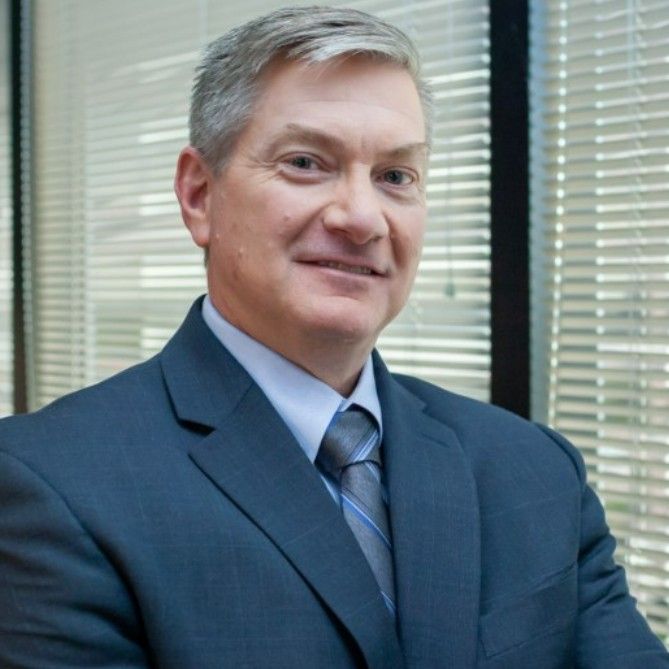 Terry Davenport profile picture