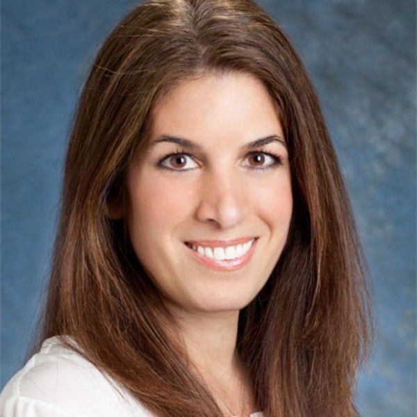 Tracy Schaefer profile picture