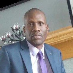 Colin Harrison profile picture