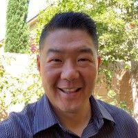 Michael Wang profile picture