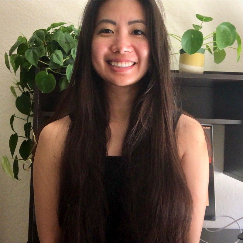 Amy Takayesu profile picture
