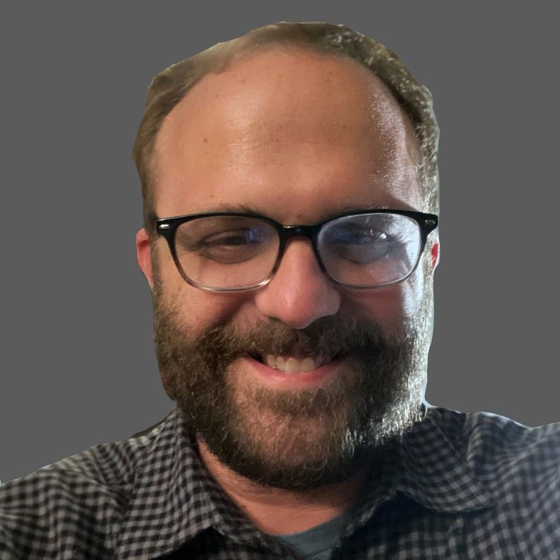 Joe Catania profile picture