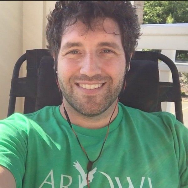 Rob Daline profile picture