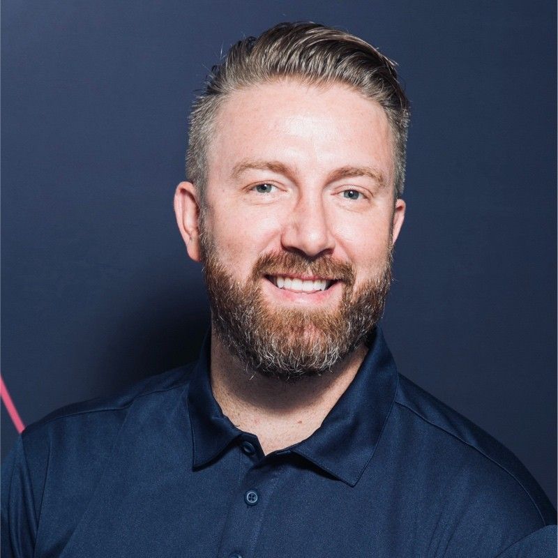 Jason Mcwilliams profile picture