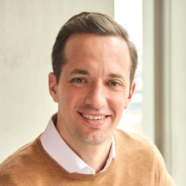 Kurt Boehringer profile picture