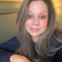 Chantel A Ellul profile picture
