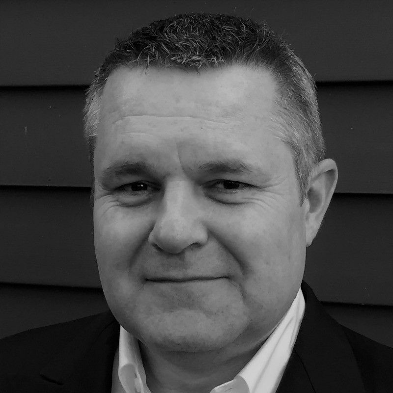 Julian Rimmer profile picture