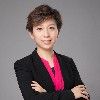 Stella Guo profile picture