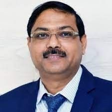 Anand Srivastava profile picture