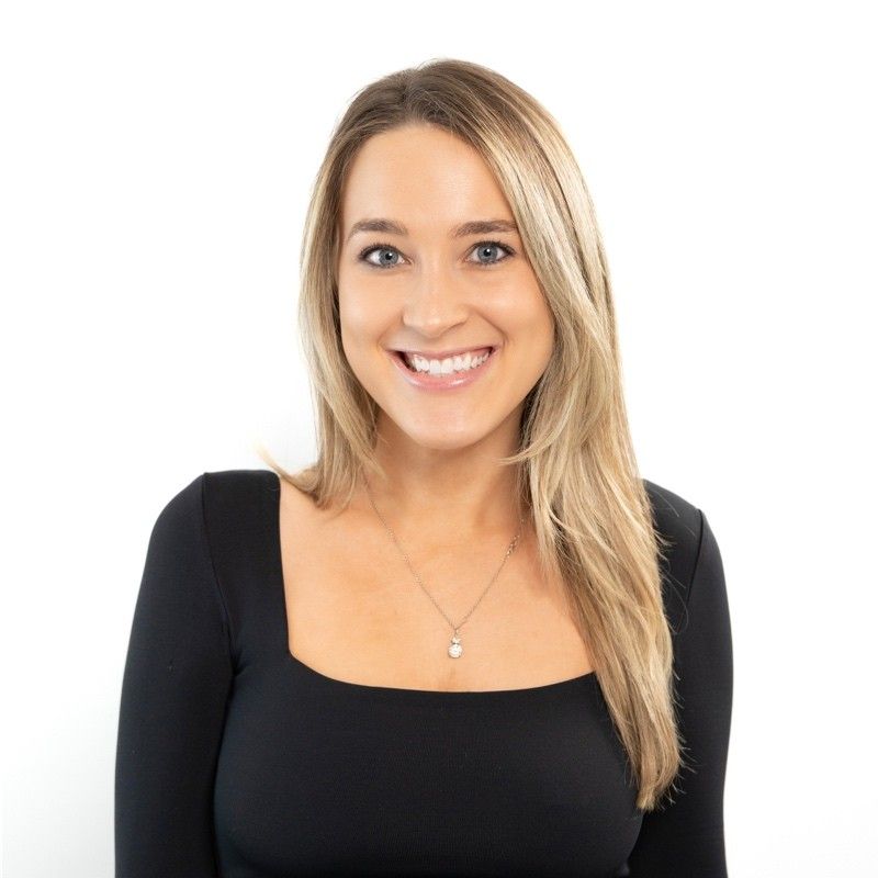 Sadie Katz profile picture