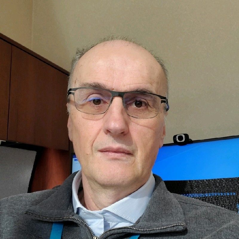 Vasco Drecun profile picture