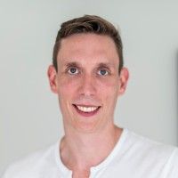 Jeff Riseley profile picture