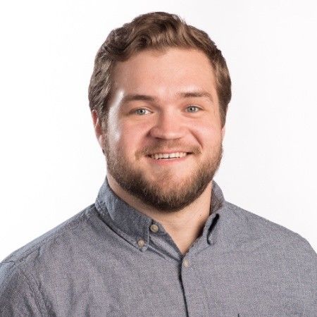 Ben Stanley profile picture
