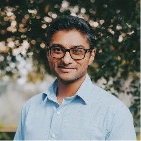Binal Patel profile picture