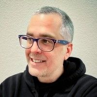 Chris Dima profile picture