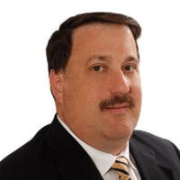 Alex Tartera profile picture