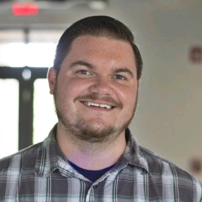 Kyle Brumbley profile picture