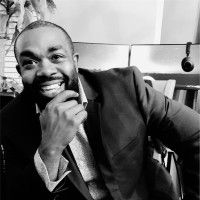 Benjamin Williams profile picture