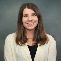 Abby Kruse profile picture