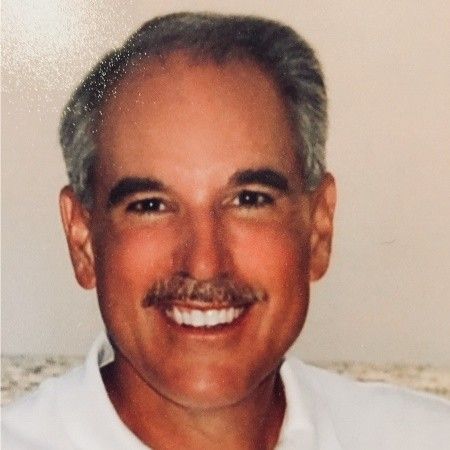 Ed Moreland profile picture