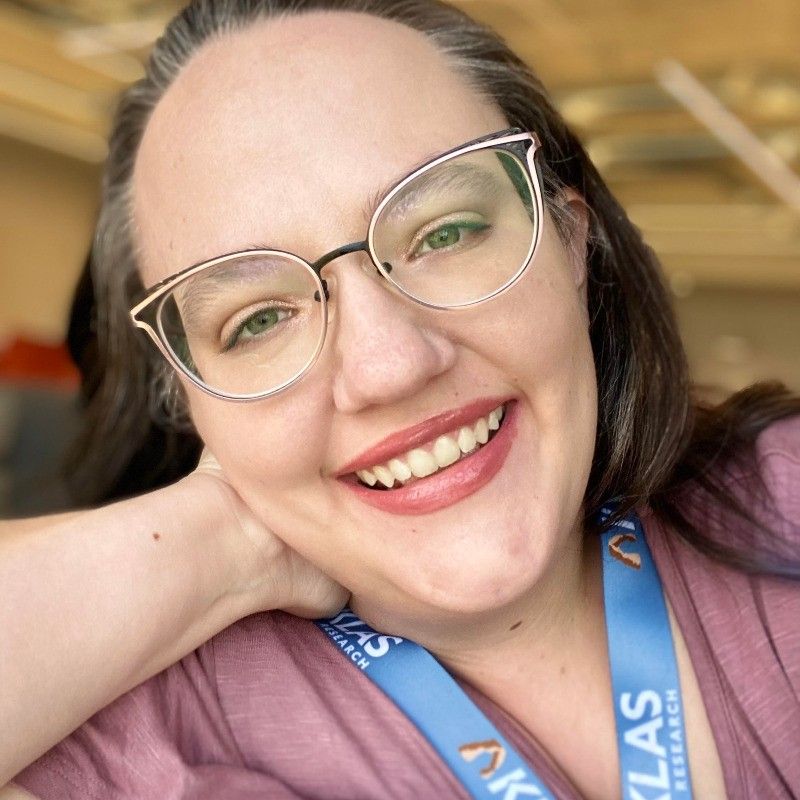Lindsi Neilson profile picture
