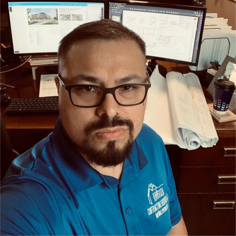 Mario Reyna profile picture