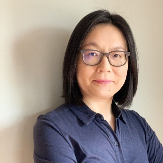 Ada Ling profile picture