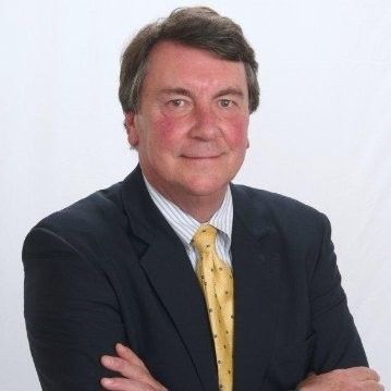 James Bucky Kimsey profile picture