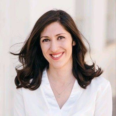 Ayala Michelson profile picture