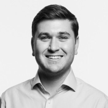 Connor Guess profile picture