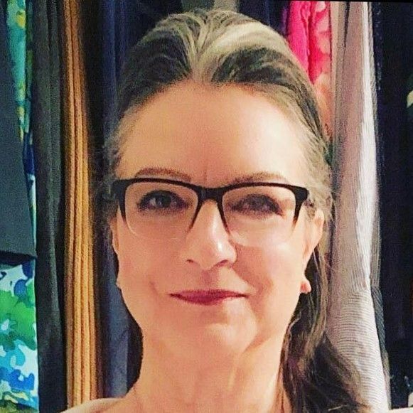 Sophia Lisa Salazar profile picture