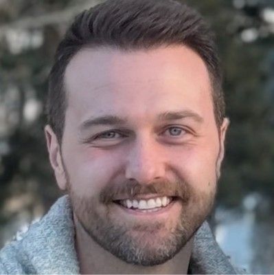 Ryan Wagner profile picture