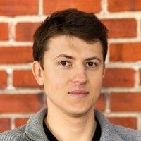 Max Kolysh profile picture