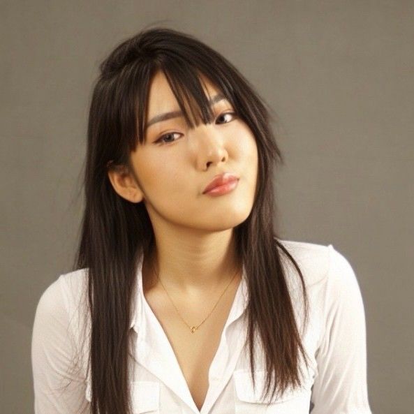 Binderya Bindy Batbold profile picture