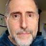 Doug Stevens profile picture