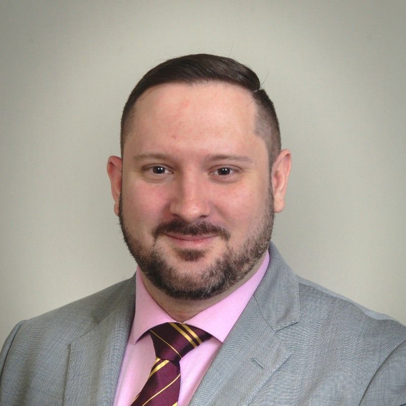 Craig Melton profile picture