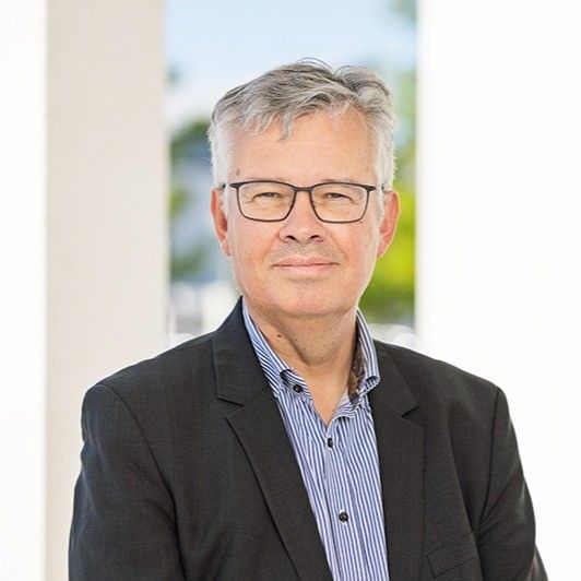 Anders Bruun profile picture