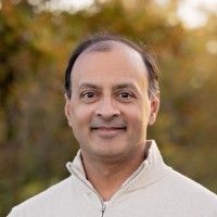 Hiten Patel profile picture