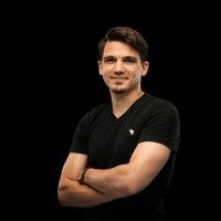 Matthias Frank profile picture